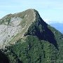 DSC00369
