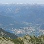 DSC00370