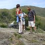 DSC00382