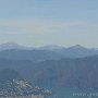 DSC00385