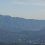 DSC00386