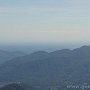 DSC00387