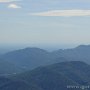 DSC00388