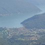 DSC00389