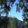 DSC00092