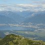 DSC00093