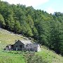 DSC00103
