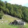 DSC00104