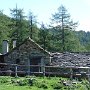 DSC00105