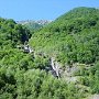 Dsc00031