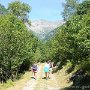 Dsc00032