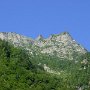 Dsc00033