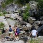 Dsc00035