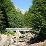 Dsc00036