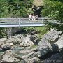 Dsc00037