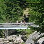 Dsc00038