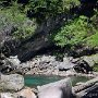 Dsc00040