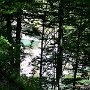 Dsc00041