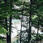 Dsc00042