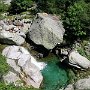 Dsc00045