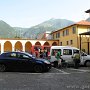 IMG_3218