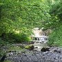 IMG_3219