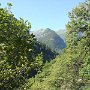 DSC00746