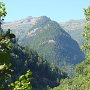 DSC00747