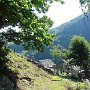 DSC00749