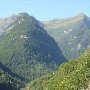 DSC00750