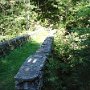 DSC00756
