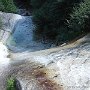 DSC00766