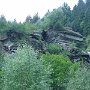 DSC00773