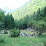 DSC00791