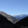DSC00005