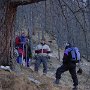 DSC00007