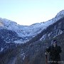DSC00008