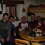 DSC00009