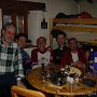 DSC00010