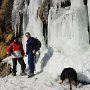 DSC00018