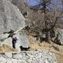 DSC00020