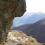 DSC00025