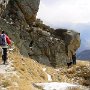 DSC00026