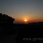 IMG_2703.JPG