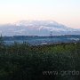 IMG_2708.JPG