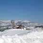 IMG_2709.JPG