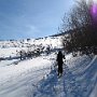 IMG_2714.JPG