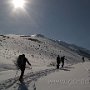 IMG_2715.JPG