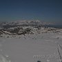 IMG_2717.JPG