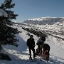 IMG_2724.JPG